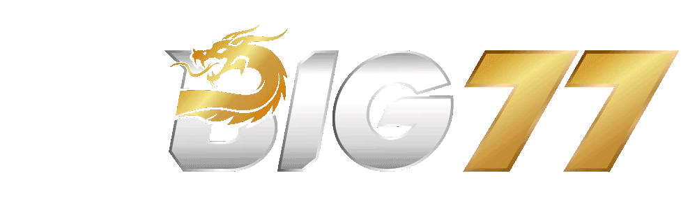 Big77 - Lapak Link Situs Slot Gacor Berbasis Server Kamboja Terpercaya Gampang Menang Hari Ini